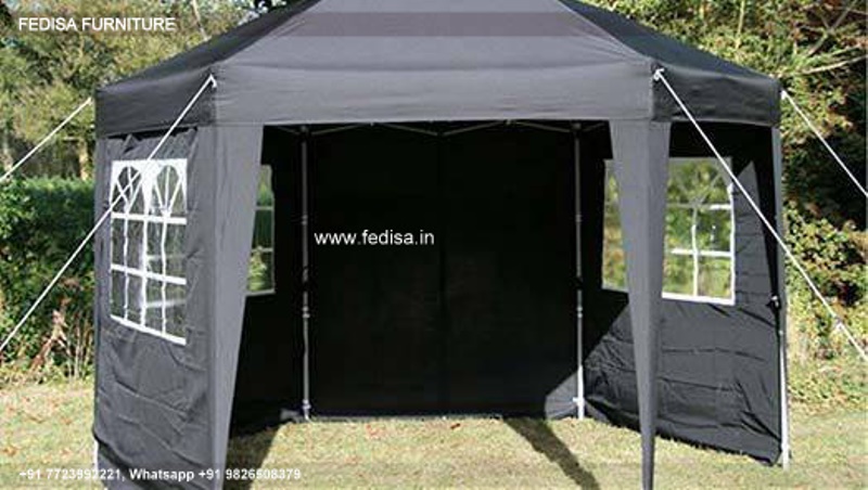 Gazebo Pergola Gazebo Oak Framed Gazebo Custom Built Gazebos Near Me