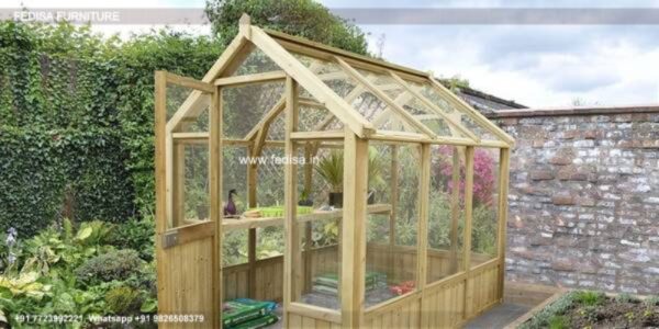 Gazebo Garden Gazebo Gazebos En Geant Gazebo Doors