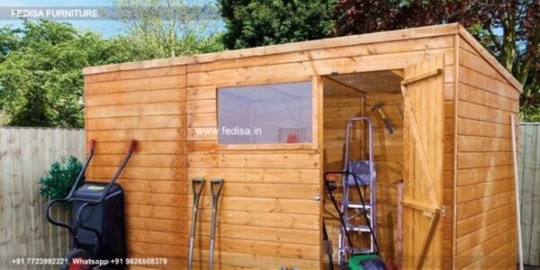 Gazebo Wooden Gazebo Builders Gazebo Rota Gazebo