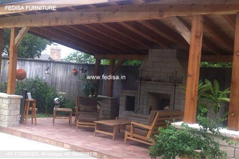 Gazebo Garden Gazebo Louvre Roof Gazebo Martinique Gazebo