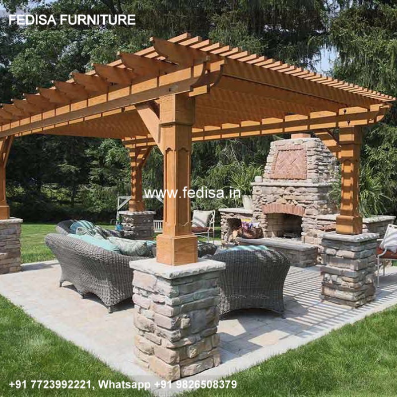 Gazebo Pergola Gazebo Fancy Gazebo Gazebo Christchurch