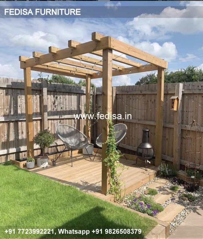Gazebo Garden Gazebo Vented Gazebo A102007500