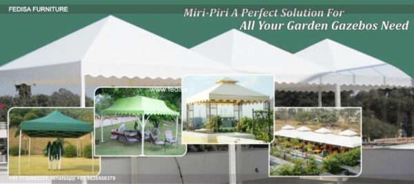 Gazebo Garden Gazebo Gazebo Offers Gazebo 6x8