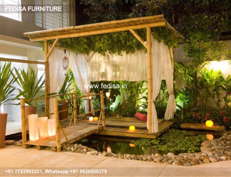 Gazebo Pergola Gazebo Discount Gazebos Skyline Gazebo