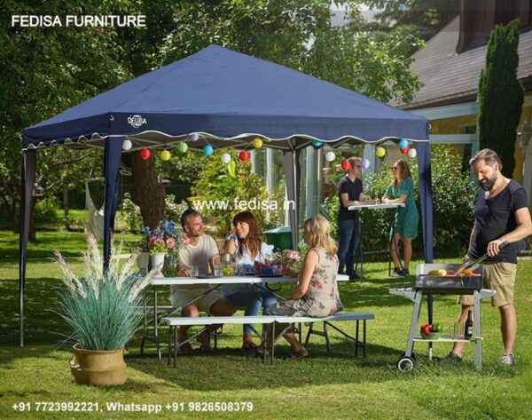 Gazebo Wooden Gazebo Brookdale Gazebo Hot Tub Gazebos