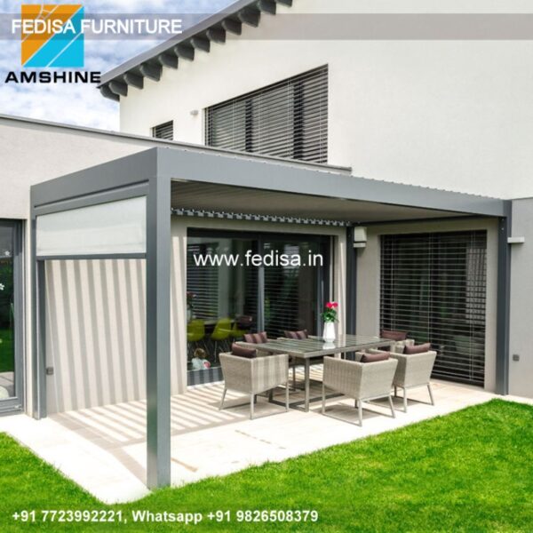 Gazebo Pergola Gazebo 14x20 Gazebo Sail Gazebo