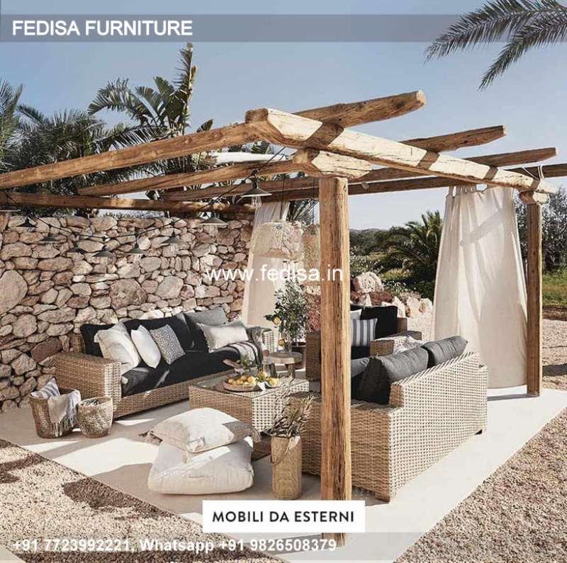 Gazebo Metal Gazebo Used Gazebo Gazebo Shed