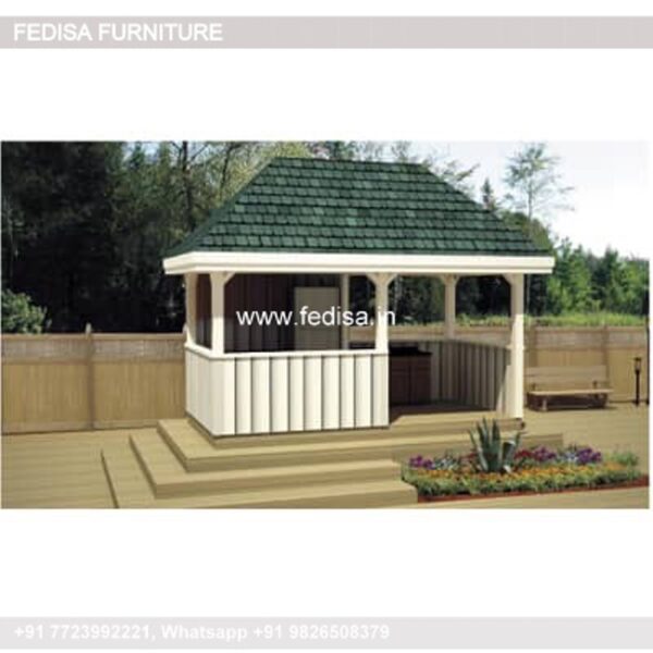 Gazebo Small Gazebo Gazebo Mesh Netting Cheap Wooden Gazebos For Sale