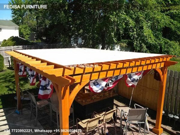 Gazebo Garden Gazebo Portsea Gazebo Large Garden Gazebo
