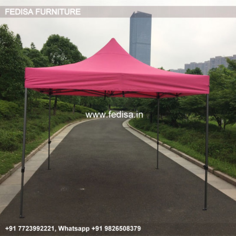 Gazebo Pergola Gazebo Un Gazebo Best Outdoor Gazebo