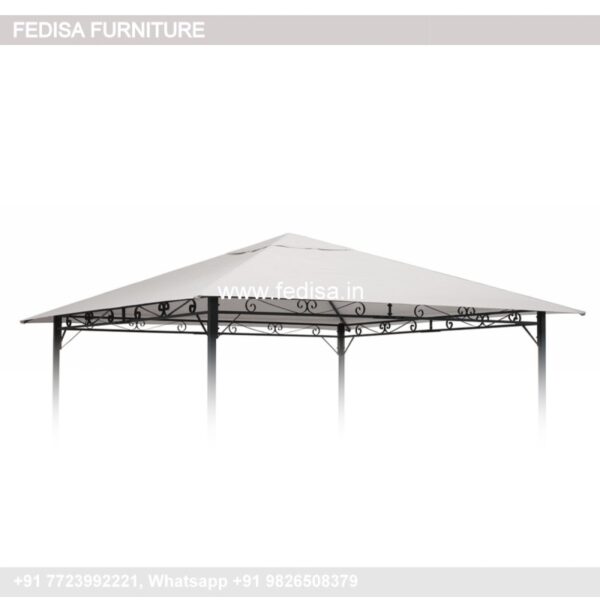 Gazebo Wooden Gazebo Professional Gazebo Patio Gazebos For Sale