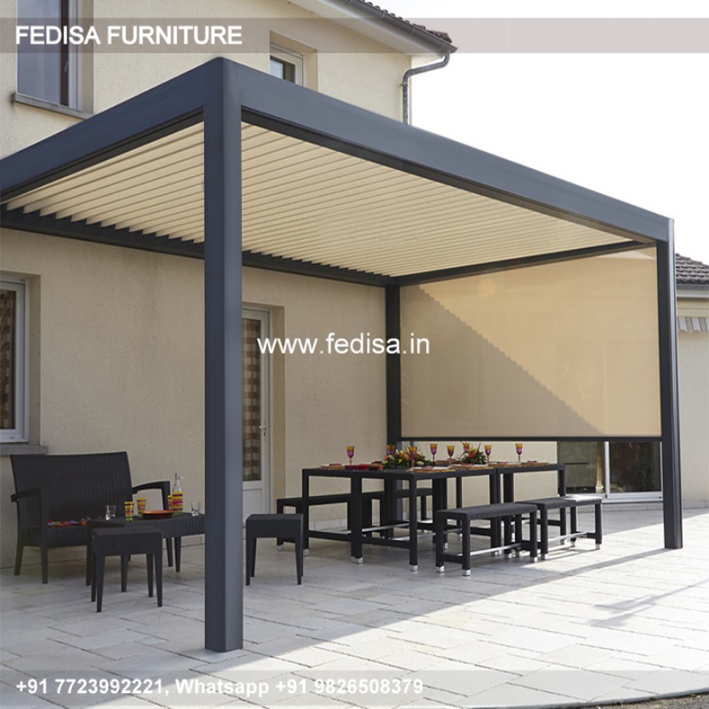 Gazebo Outdoor Gazebo Woodie's Gazebo Garden Pergolas For Sale