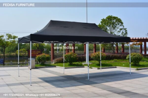 Gazebo Wooden Gazebo Festival Gazebo Cheap Wooden Gazebo