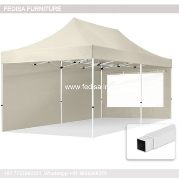 Gazebo Garden Gazebo Beyond Gazebo Gray Gazebos