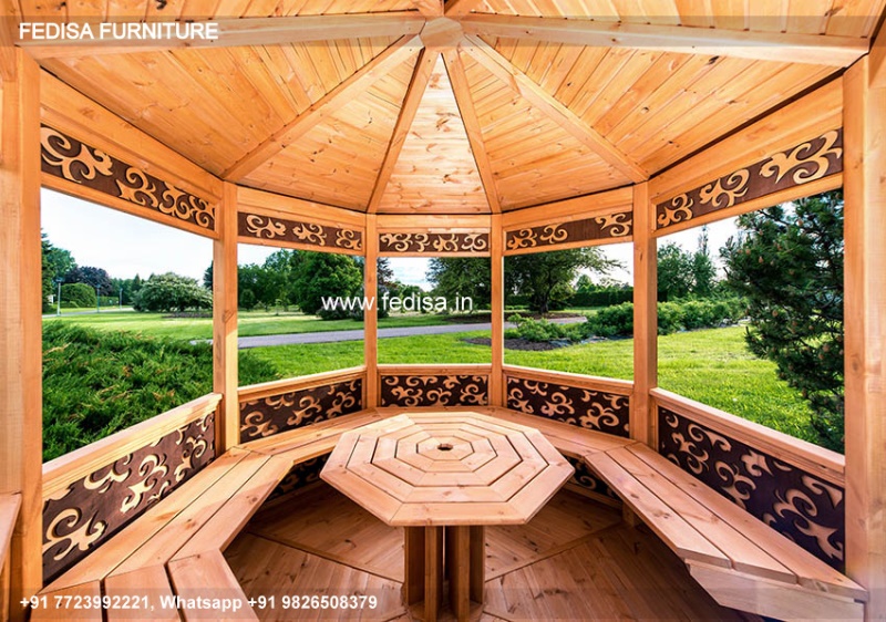 Gazebo Pergola Gazebo Flat Pack Gazebo Luxury Gazebos