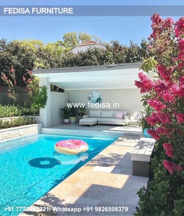 Gazebo Metal Gazebo 10x15 Gazebo Palram Milano Gazebo