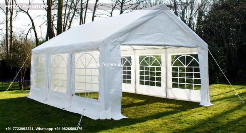 Gazebo Outdoor Gazebo Wish Gazebo Garden Party Gazebo
