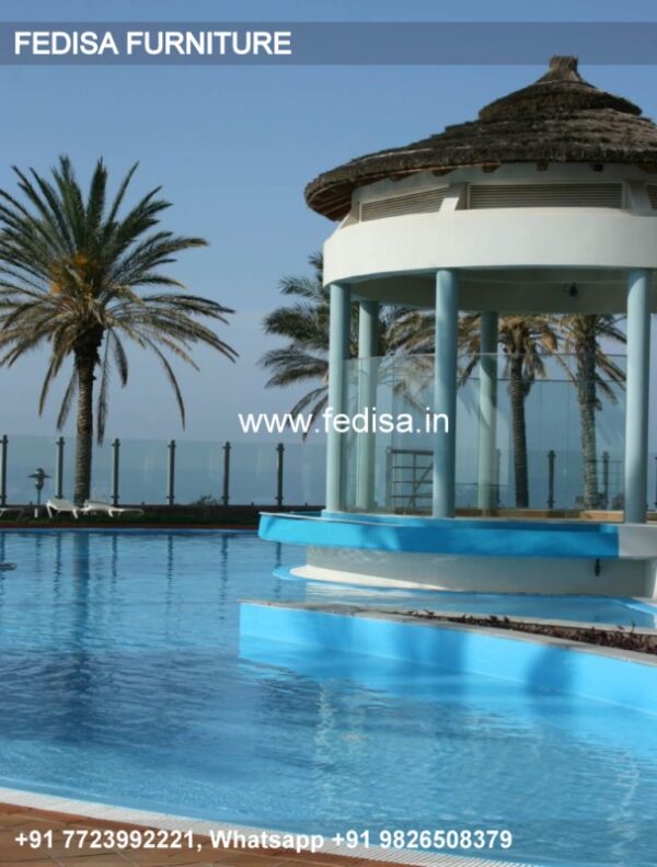 Gazebo Pergola Gazebo Exahome Gazebos Angel Living Pergola