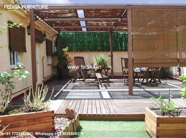 Gazebo Small Gazebo Santa Monica Gazebo Pergola Gray