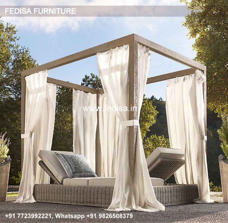 Gazebo Wooden Gazebo Outdoor Living Today Bayside Octagon Gazebo Pergola 2m X 3m