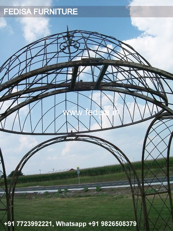 Gazebo Outdoor Gazebo Transparent Gazebo 3.5 M Gazebo