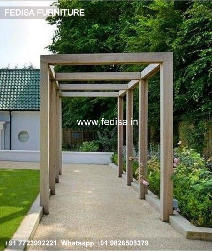 Gazebo Pergola Gazebo 3mx2m Gazebo Garden Gazebo Bar