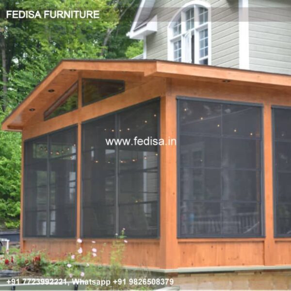 Gazebo Outdoor Gazebo Wilson & Fisher Gazebo Gazebo 2.7 Mx 2.7 M