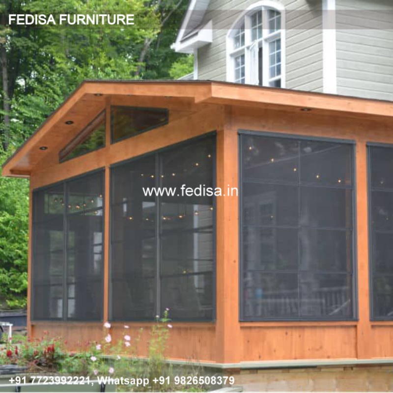 Gazebo Outdoor Gazebo Wilson & Fisher Gazebo Gazebo 2.7 Mx 2.7 M