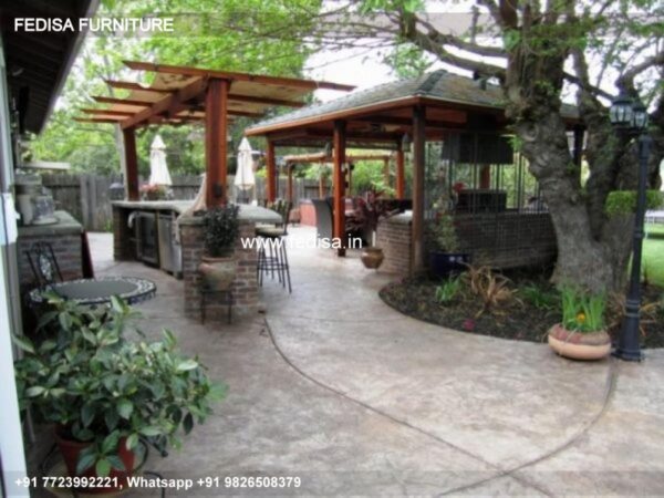 Gazebo Wooden Gazebo For Living Gazebo Target Madaga Gazebo