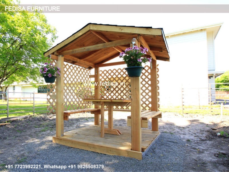 Gazebo Small Gazebo Creador Aluminum Sliding Roof Gazebo Gainsborough Gazebo