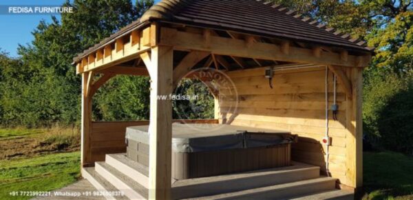 Gazebo Pergola Gazebo Water Proof Gazebo Shed Roof Gazebo