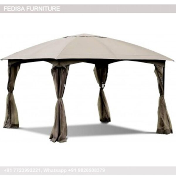 Gazebo Wooden Gazebo Fishing Gazebo Wrought Iron Pergolas For Sale