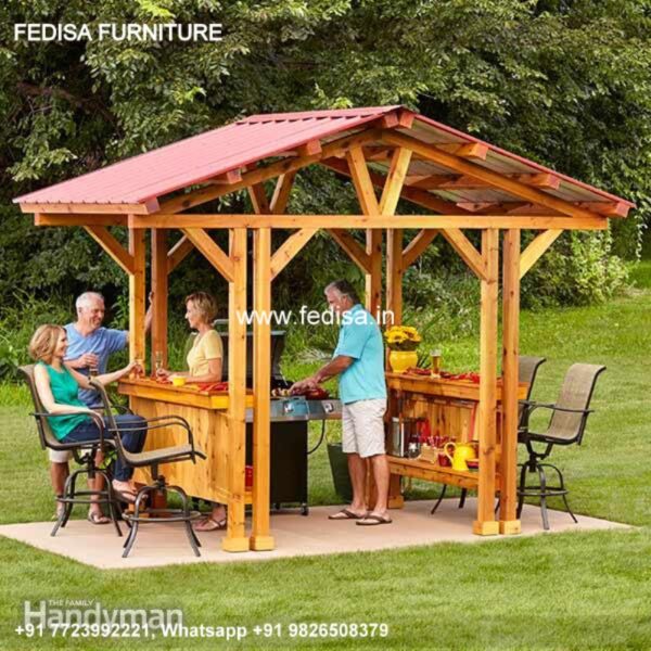 Gazebo Garden Gazebo Victorian Wrought Iron Gazebo Milanna Gazebo