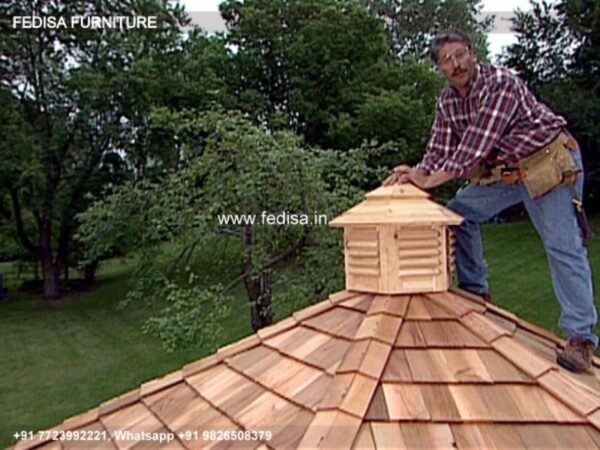 Gazebo Small Gazebo Cara Buat Gazebo Genoa Garden Gazebo