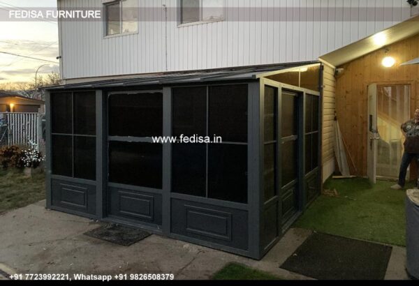 Gazebo Wooden Gazebo Arrow Gazebo 2.5 M Wooden Gazebo