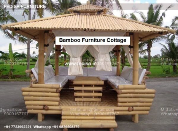Gazebo Garden Gazebo Double Roof Gazebo Rose Gazebo