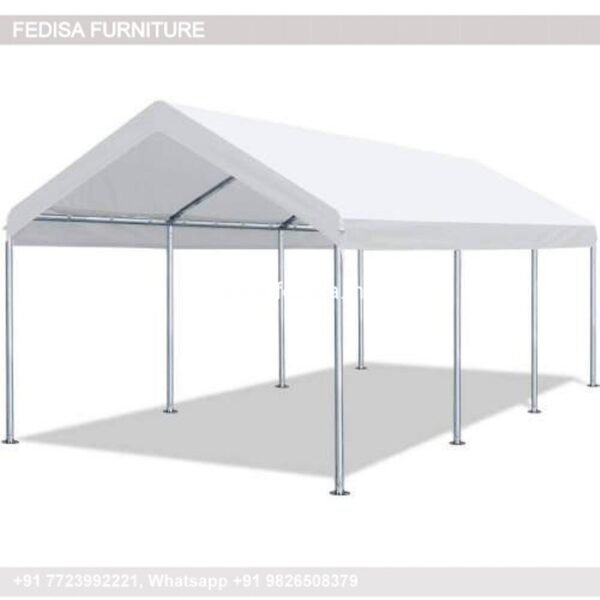 Gazebo Small Gazebo Creador Gazebo Sail Garden Gazebo