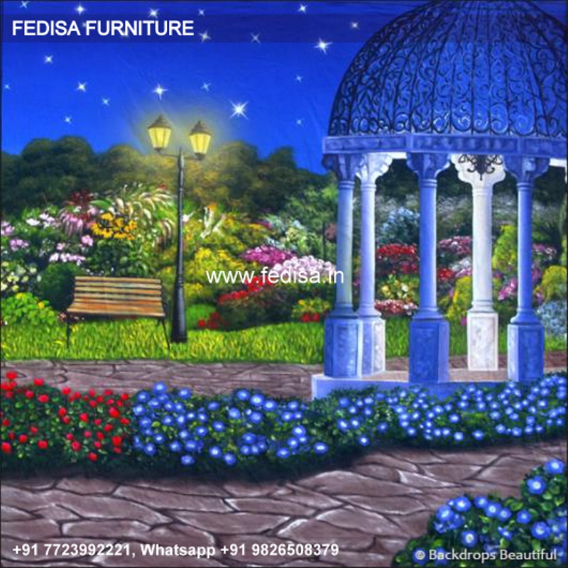 Gazebo Pergola Gazebo 12x24 Gazebo Stylish Gazebo