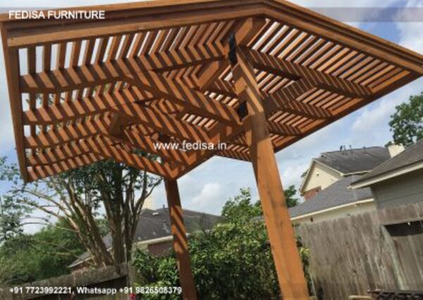 Gazebo Garden Gazebo Gazebo Shop Near Me Roma Pergola 4m X 3m
