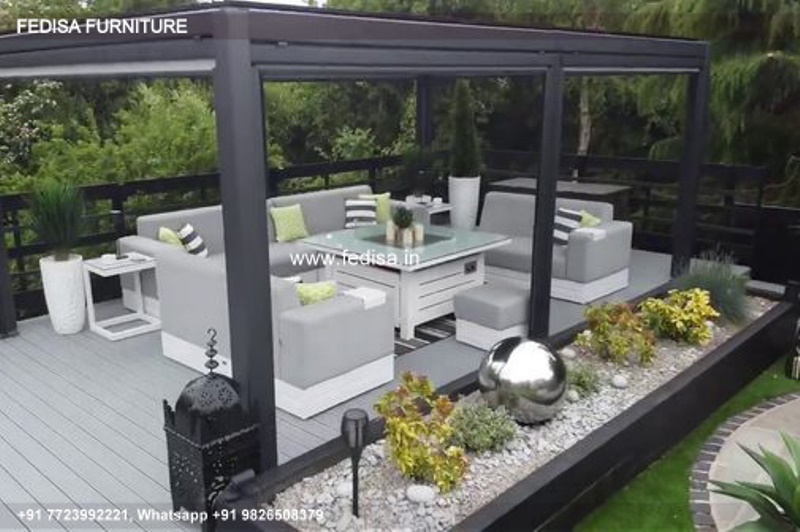 Gazebo Wooden Gazebo Telescopic Gazebo Thatched Gazebos