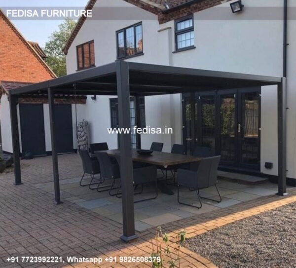 Gazebo Small Gazebo Hex Gazebo Mastercanopy Direct