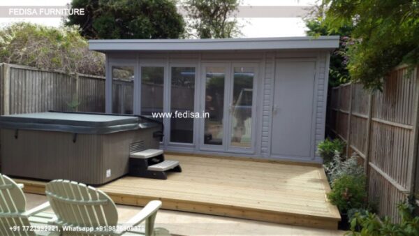 Gazebo Wooden Gazebo 14x10 Cordova Gazebo Croft Pergola Gazebo