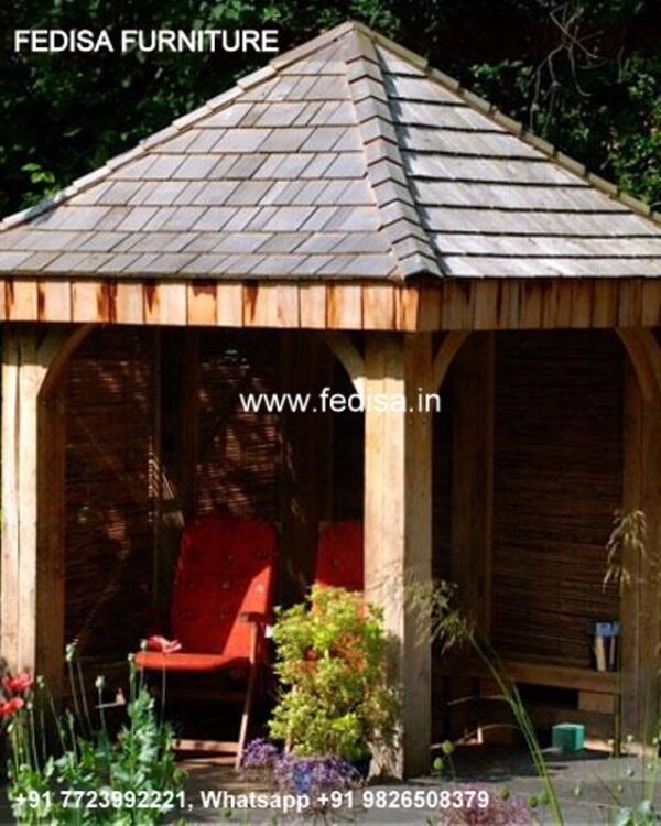 Gazebo Metal Gazebo Beautiful Gazebos Panalsol Deluxe Aluminum