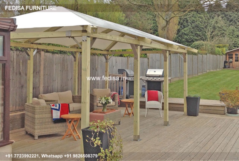 Gazebo Outdoor Gazebo Parasol Gazebo White Garden Gazebo