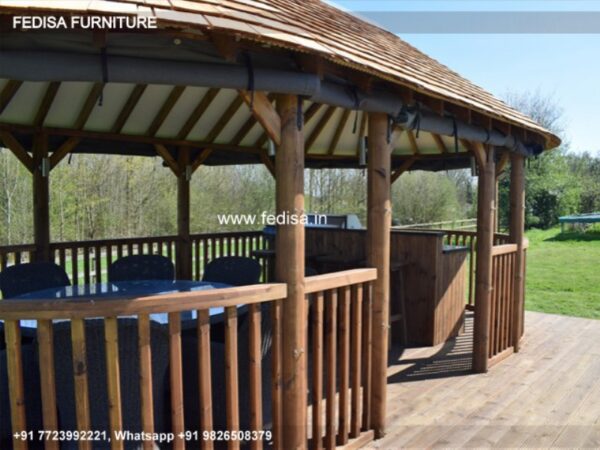 Gazebo Pergola Gazebo Eagle Peak Gazebo Palram Milano 4300 Gazebo