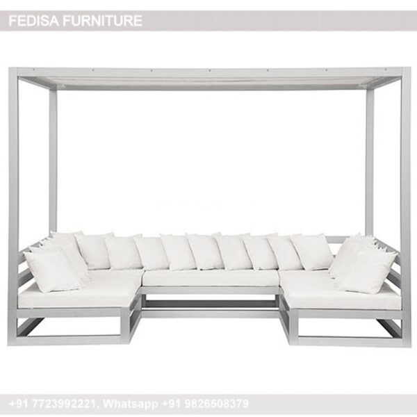 Gazebo Garden Gazebo Cantilever Gazebo Palram Garda