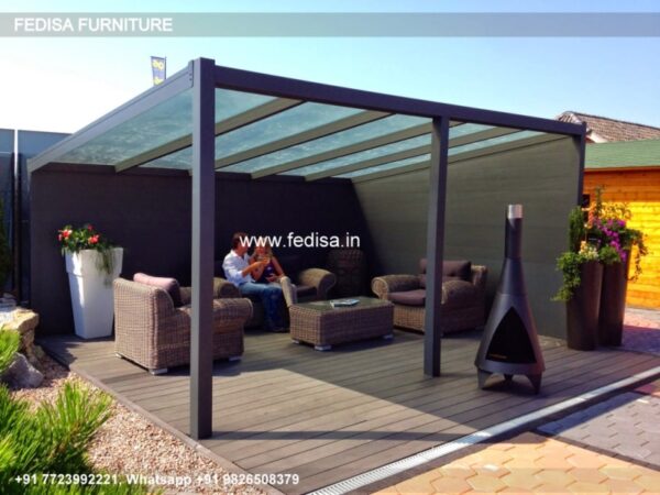 Gazebo Outdoor Gazebo Motorsport Gazebo Lifetime Garden Gazebo