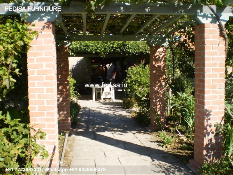 Gazebo Small Gazebo 10x10 Mosquito Net Costco Garden Gazebo