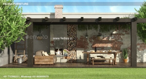 Gazebo Pergola Gazebo Cordova Gazebo 14x19 Heavy Duty Garden Gazebo