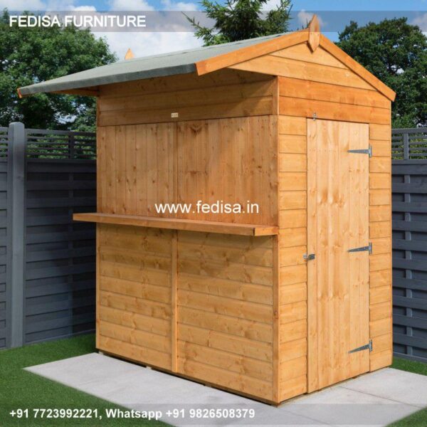 Gazebo Garden Gazebo Backyard Wooden Gazebo Blooma Betty White Rectangular Gazebo